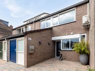 Fazantenkamp 281, 3607 CN Maarssen