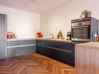 Julianastraat 51 B, 6101 HH Echt