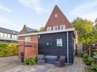 Olivier van Keulenlaan 6, 9101 VR Dokkum