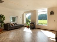 Ankeveensepad 3, 1243 HX 's-Graveland