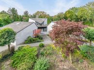 Jura 19, 7607 RE Almelo