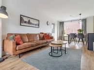 Burgemeester Smitstraat 6, 1566 KS Assendelft