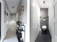 Thorbeckestraat 24, 3341 XW Hendrik-Ido-Ambacht