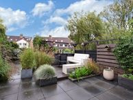 Urkstraat 40, 1825 PH Alkmaar