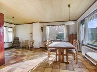 Smitsweg 19, 4438 AG Driewegen