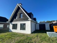 Ermerweg 90-A, 7812 BH Emmen