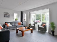 Baron van Sytzamastraat 88, 6971 ZA Brummen