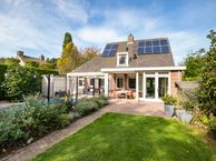 Poirtersstraat 5, 5268 DM Helvoirt