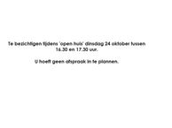Middenstraat 45 47, 1381 XA Weesp