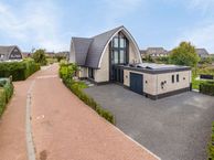 Blaricummerdreef 21, 1261 WX Blaricum