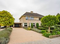 Frieswijkstraat 46, 3862 BL Nijkerk