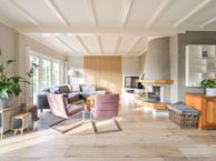 Nijensteinseweg 3, 4124 AT Hagestein