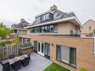 Marsstraat 16, 2172 CB Sassenheim
