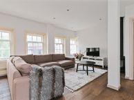 Alexander Boersstraat 54, 1071 KZ Amsterdam