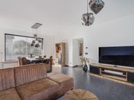 Doctor Schaepmanstraat 1, 6004 AD Weert