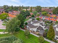 Jacob Rekstraat 113, 1505 BC Zaandam