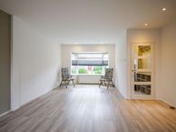 Ooievaarstraat 37, 1781 VK Den Helder