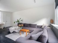 Lijnbaanstraat 71, 1501 PB Zaandam