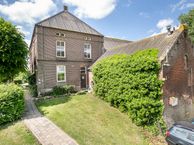 Molenstraat 4, 6566 JC Millingen aan de Rijn