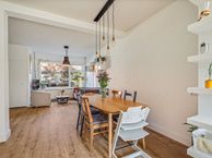 Sint Rochusstraat 11, 3811 JT Amersfoort