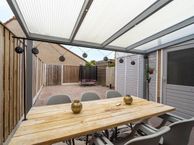 Gipskruidweg 122, 1313 CW Almere