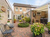 Olmenstraat 2, 5993 XP Maasbree