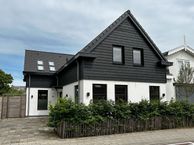 Zuideinde 49, 1511 GB Oostzaan