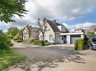 Sikkelstraat 12, 4904 VB Oosterhout (NB)