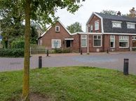 Hoofdstraat 58, 7561 AC Deurningen (Gem. Dinkelland)