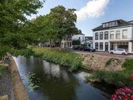 St. Walburgbinnensingel 4, 4001 MH Tiel