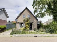 Kooistraat 4, 9995 PW Kantens