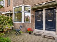 Schielaan 58 B, 3043 HE Rotterdam