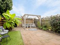 Boomgaardstraat 3, 3214 AB Zuidland