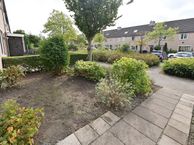 Eierlanden 64, 1274 CV Huizen