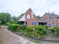 Woerdes 120, 9407 CJ Assen