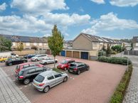 Hofstukken 520, 5403 BX Uden