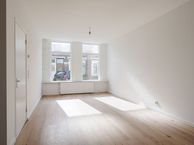 Van Hogendorpstraat 65, 1781 SP Den Helder