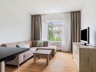 Terschellingsestraat 30 B, 3083 PN Rotterdam