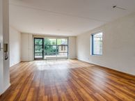 Dr. F.W. Klaarenbeeksingel 81, 3871 XB Hoevelaken