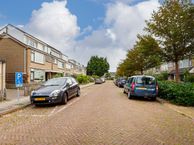 Willem Lodewijkstraat 16, 1901 TS Castricum