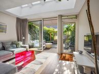 J.F. Kennedystraat 25, 9728 RB Groningen