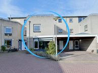 Jacob van Bredastraat 8, 7412 AX Deventer