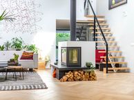 Magnolialaan 10, 7313 EV Apeldoorn