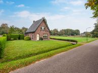 Wieselse Kampweg 8, 7345 CJ Wenum Wiesel