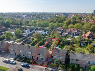 Mulockstraat 24, 4301 KV Zierikzee