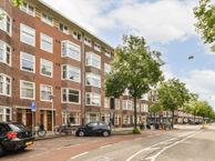 Waalstraat 97 3, 1079 DS Amsterdam