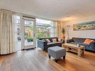 de Lingert 5603, 6605 DN Wijchen