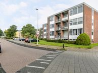 Uiterdijksterweg 60 C, 8931 BS Leeuwarden