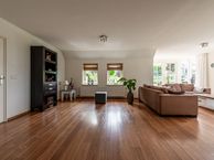 de Steeg 18 en 18a, 8191 LD Wapenveld