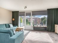 Jansen-akker 41, 2994 AH Barendrecht